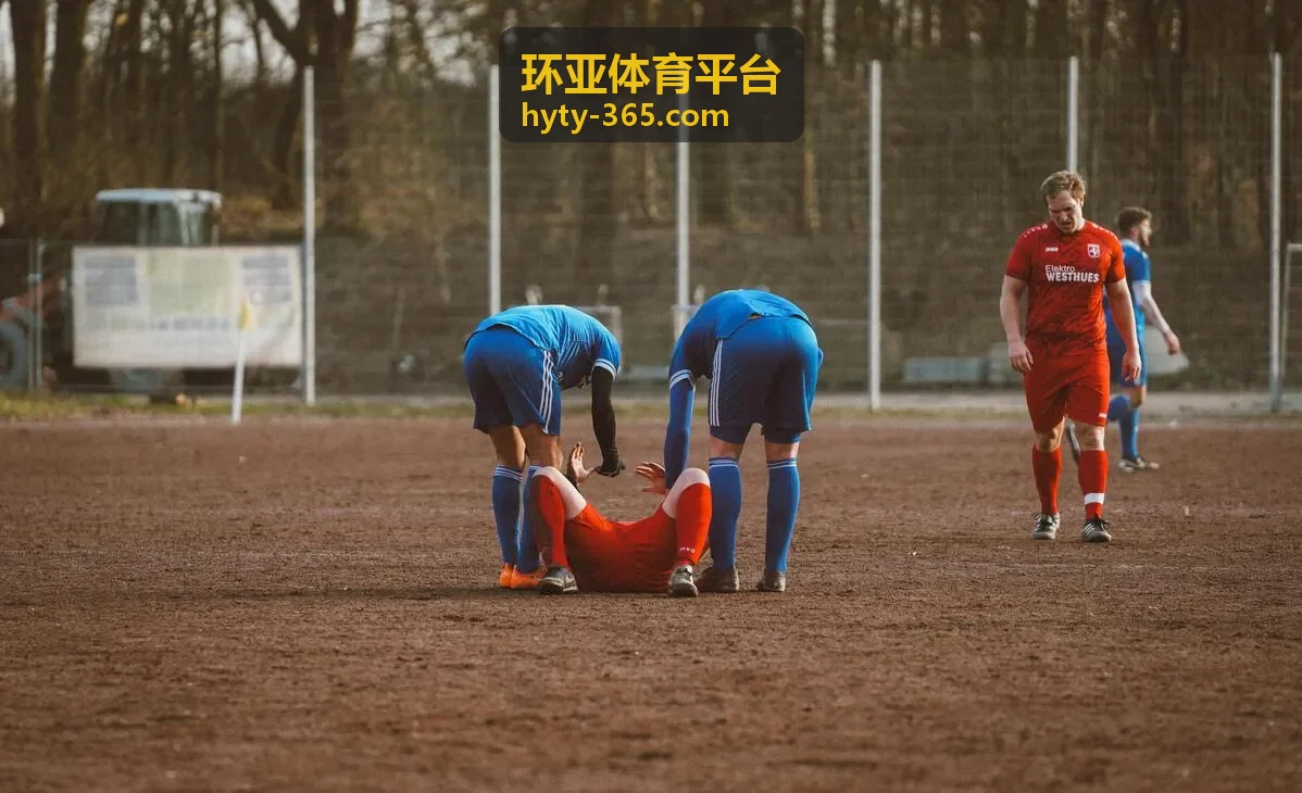 环亚体育平台搏击之夜